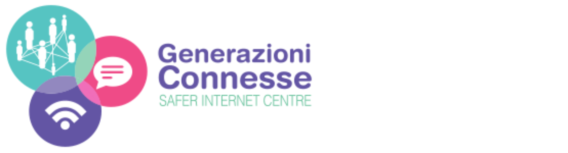 Generazioni Connesse