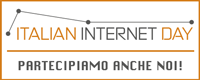 29 APRILE 2016 - INTERNET DAY